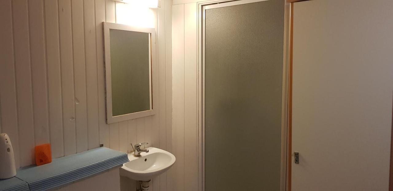 Hotel Le Tram Fontaine  Εξωτερικό φωτογραφία